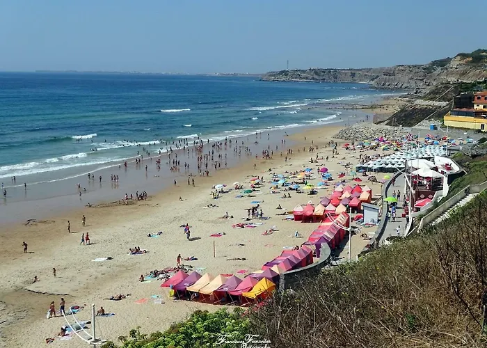 Сasa de vacaciones Patio Mateus Areia Branca