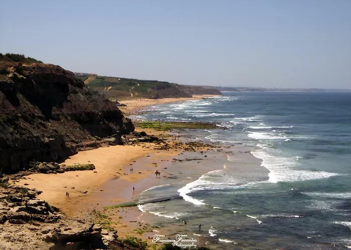 Сasa de vacaciones Patio Mateus