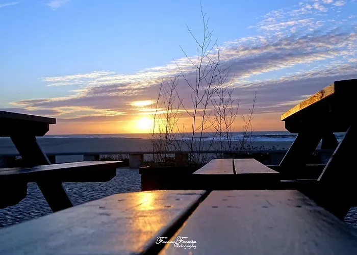 Сasa de vacaciones Patio Mateus Areia Branca